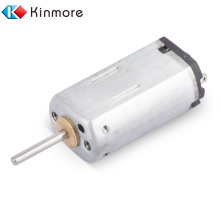 10mm FF-M20 PMDC 5 volts electrical vibrator motor for massager